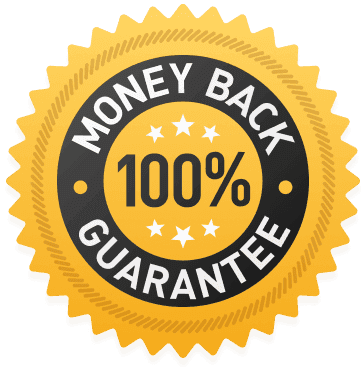 Nag Hammadi Wealth Code Moneyback Guarantee